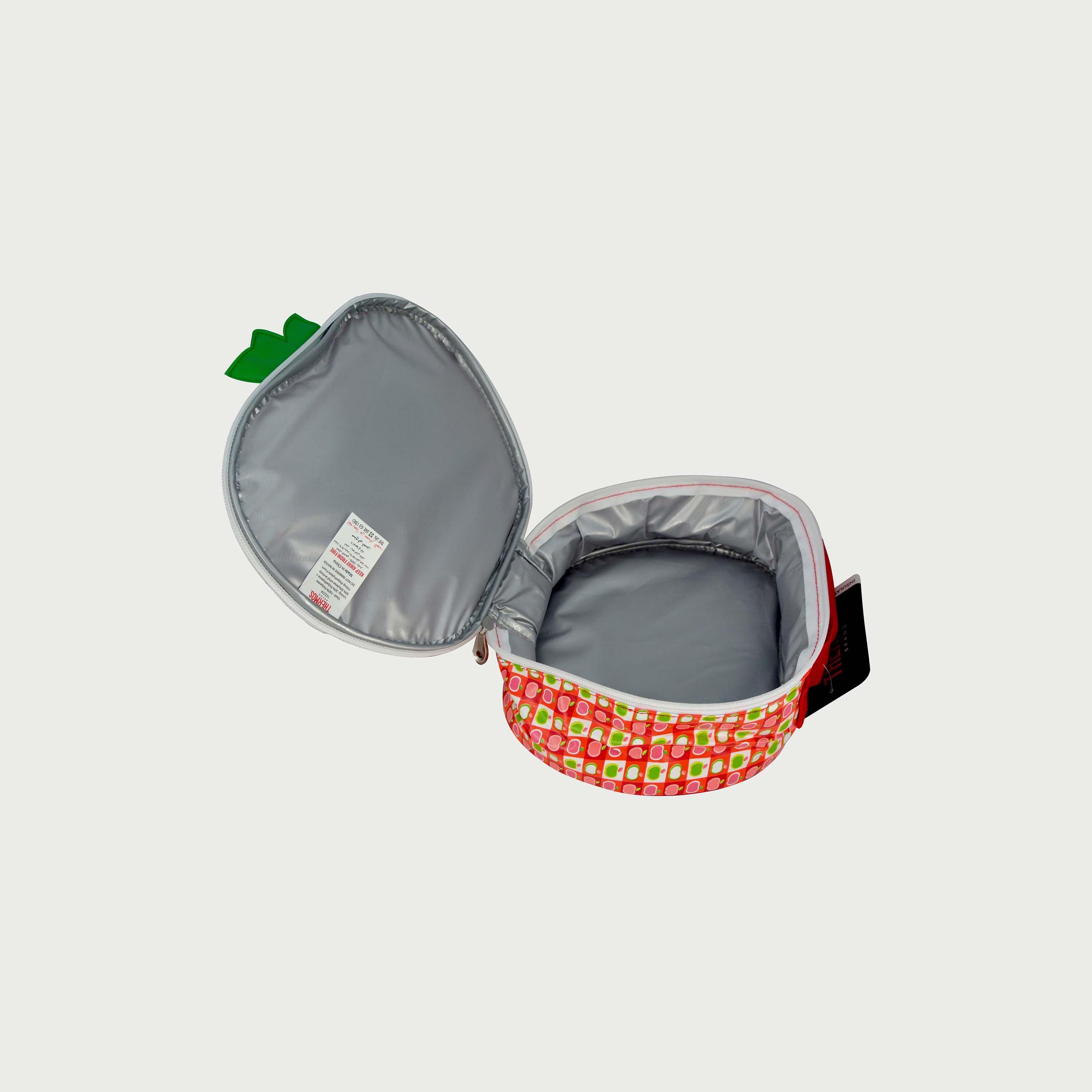 حقيبة غداء فروت نوفيليتي من ثيرموس, تفاح-school-lunchessentials-lunchbags-image-3