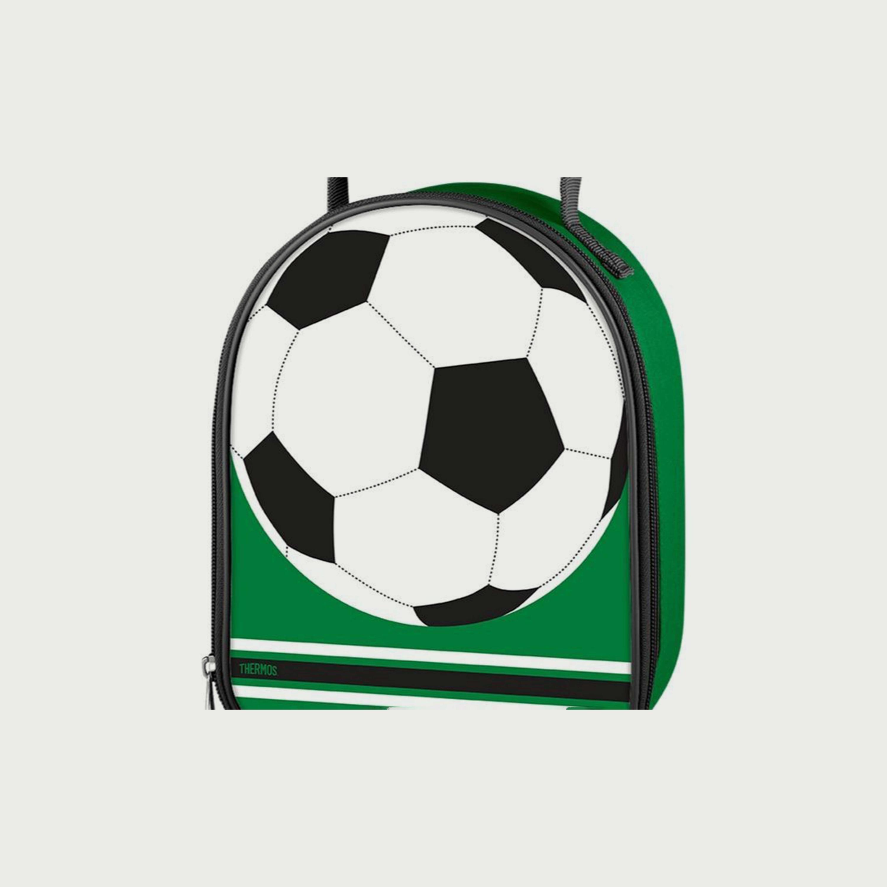 حقيبة غداء مدرسية للأطفال من ثيرموس، أول سبورت سوكار تومبستون-school-lunchessentials-lunchbags-image-2