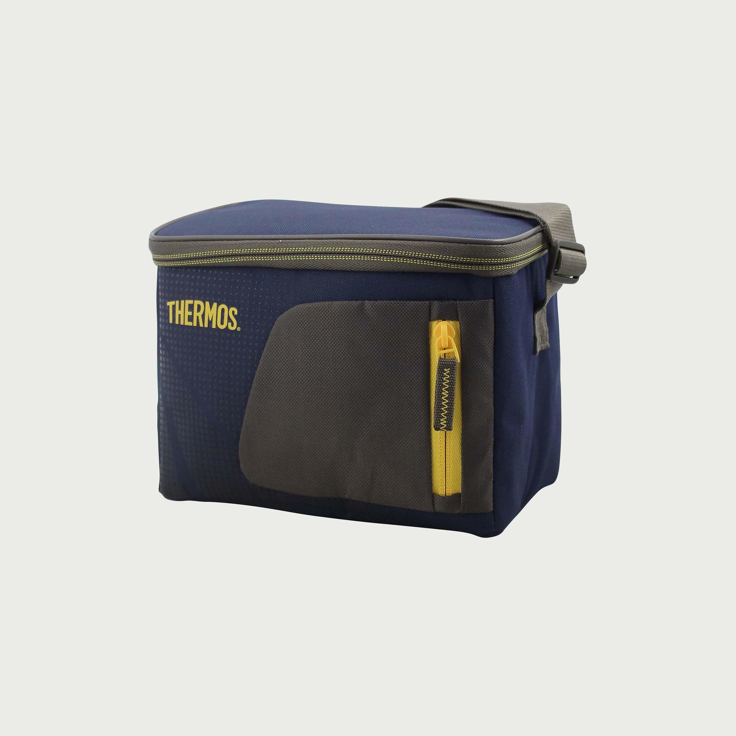 مبرد 6 علب راديانس من ثيرموس, أصفر-school-lunchessentials-lunchbags-image-1