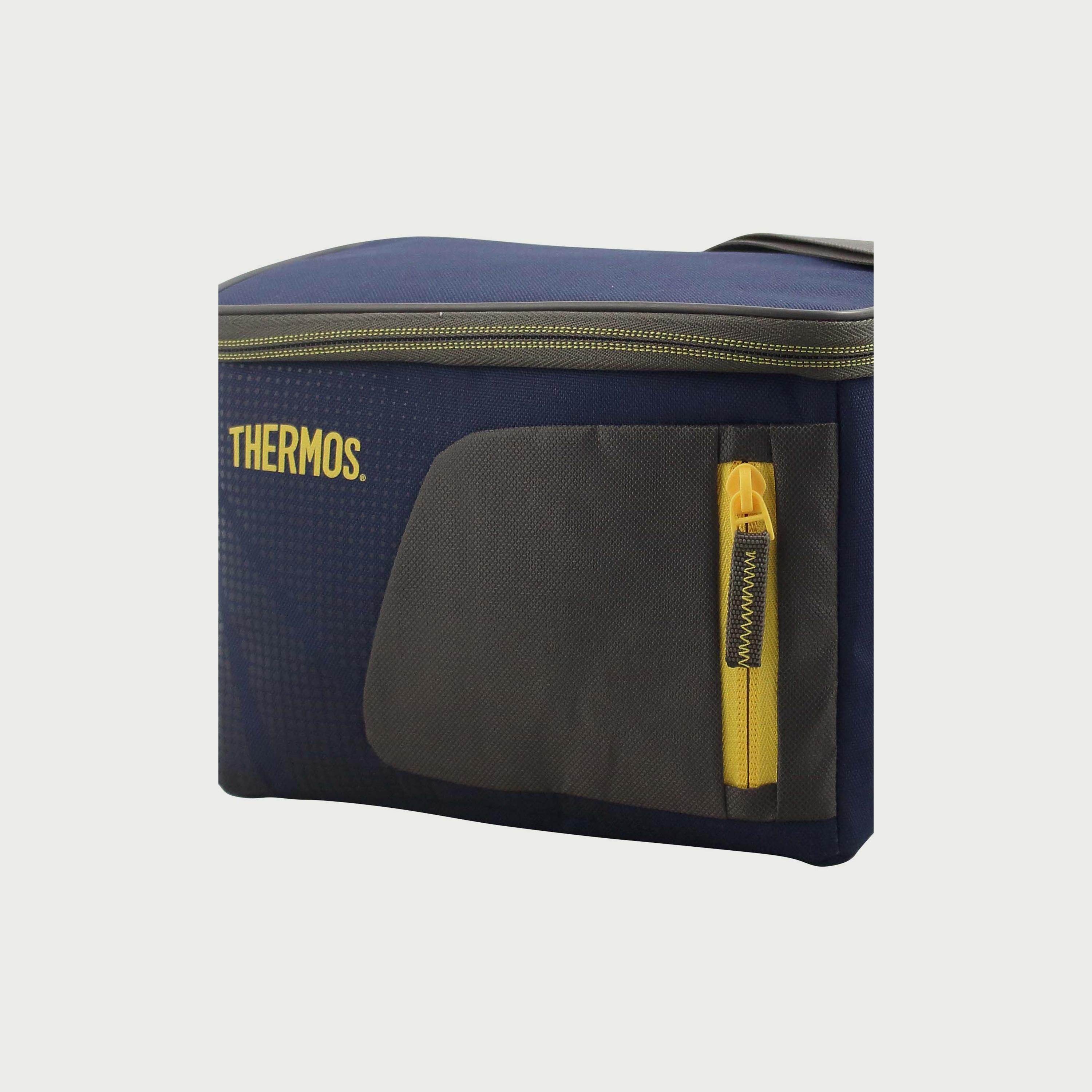 مبرد 6 علب راديانس من ثيرموس, أصفر-school-lunchessentials-lunchbags-image-2