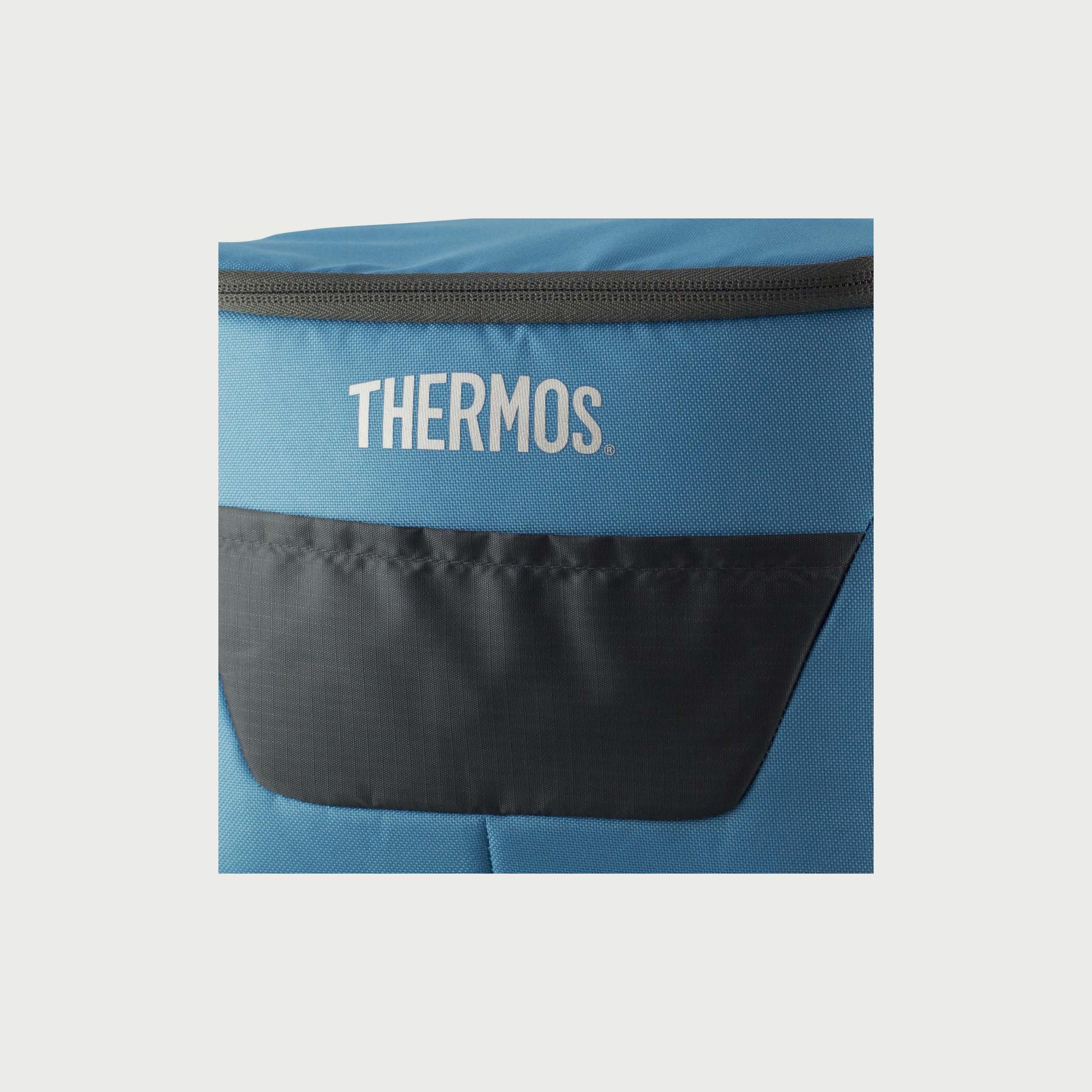 Thermos radiance 12 can sales cooler