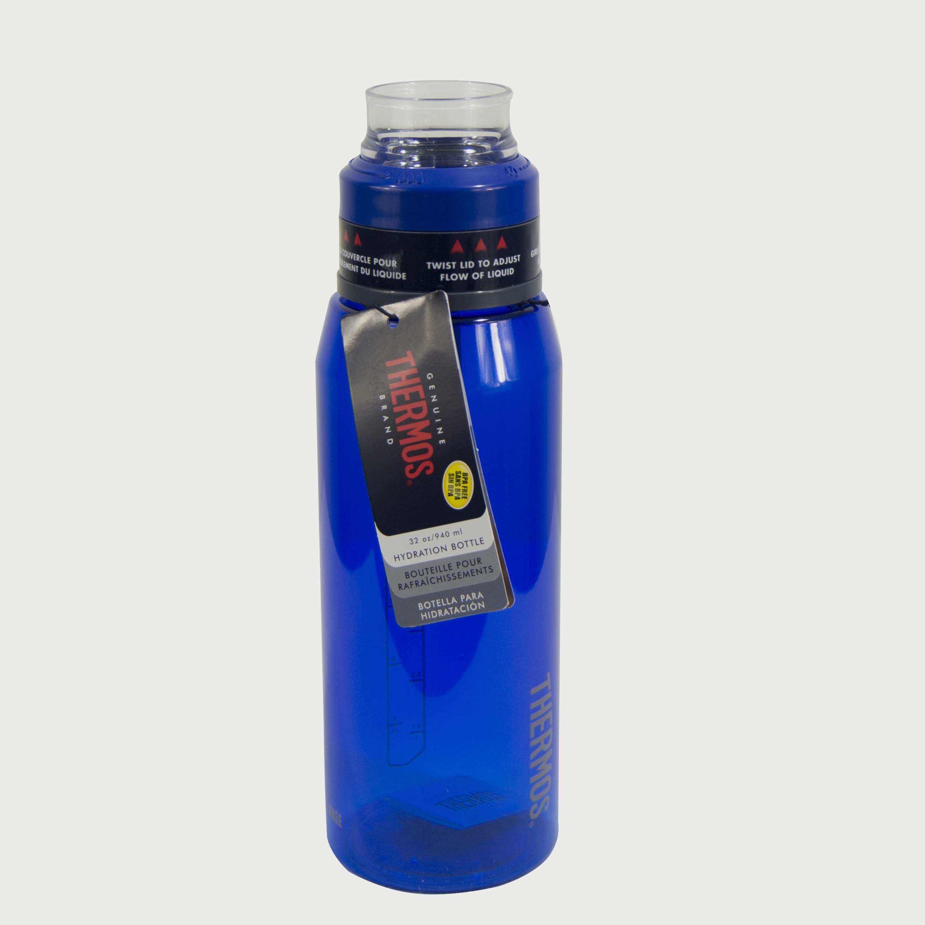 Buy thermos 2024 water bottle