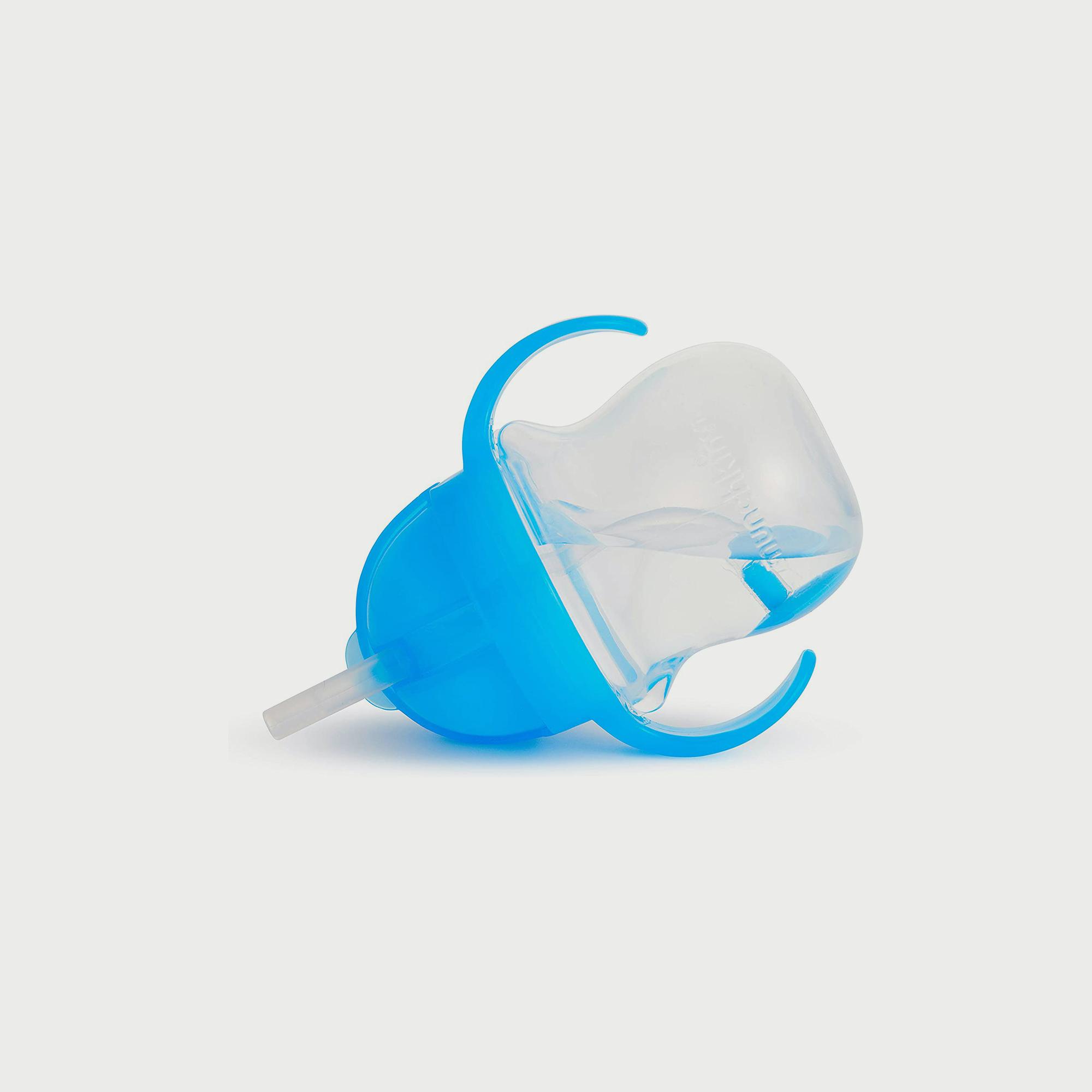 Munchkin Click Lock™ Tip & Sip Cup-baby-feeding-mealtimeessentials-image-2