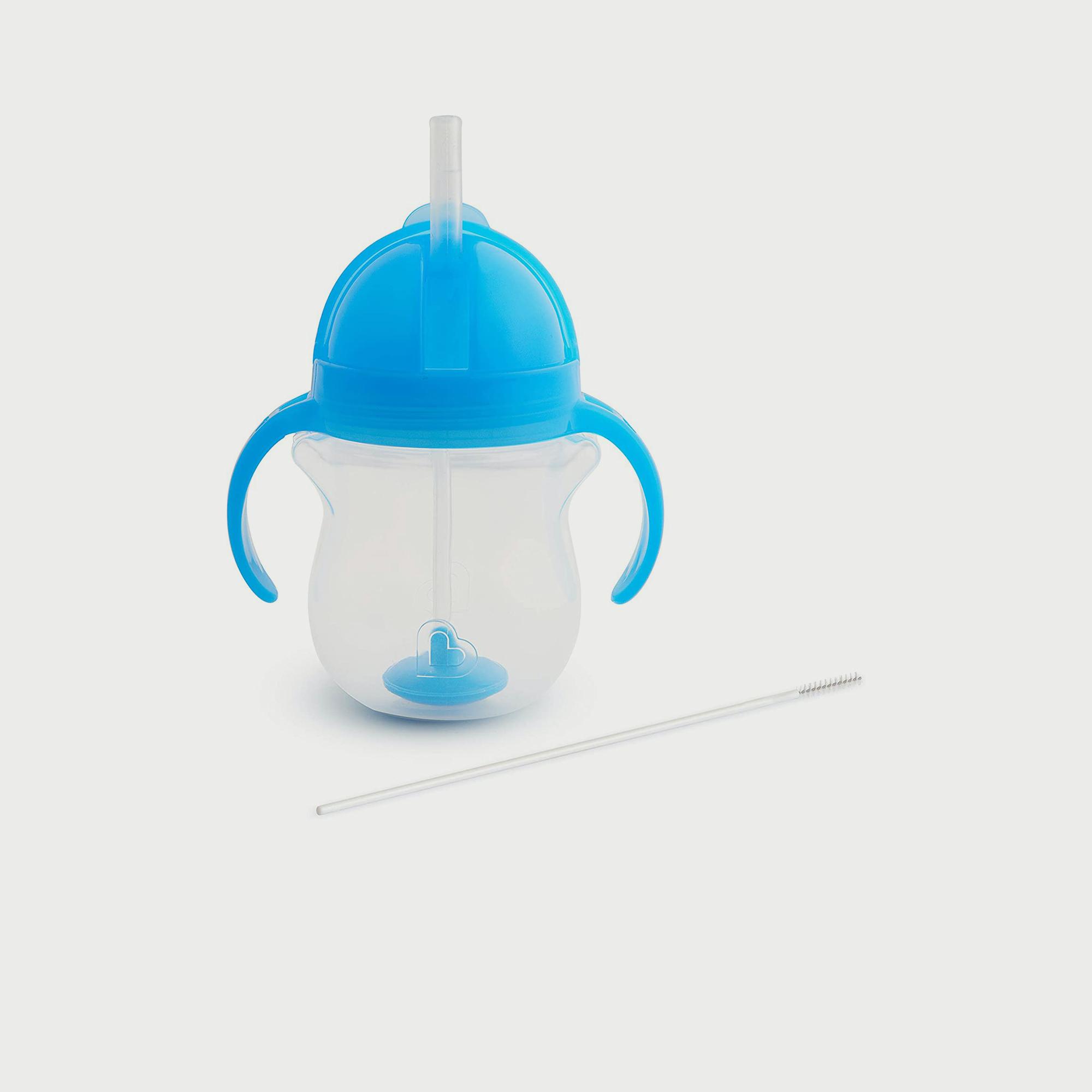 Munchkin Click Lock™ Tip & Sip Cup-baby-feeding-mealtimeessentials-image-3