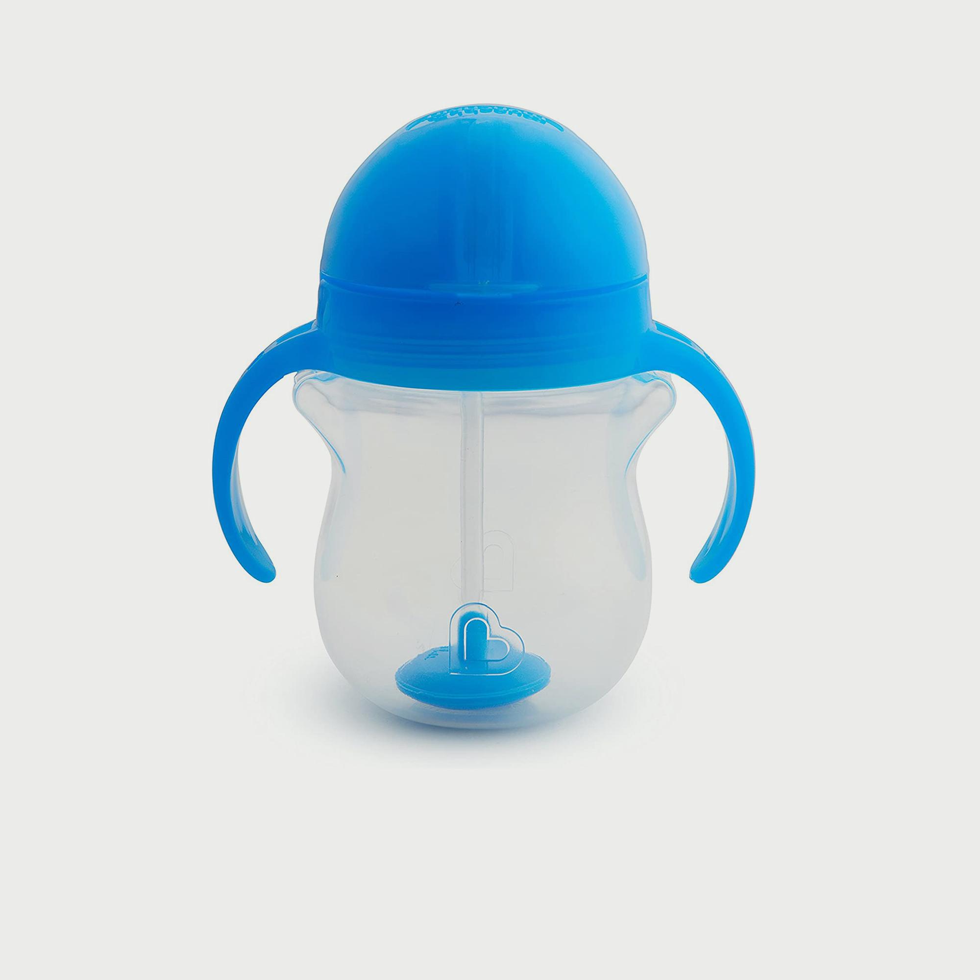 Munchkin Click Lock™ Tip & Sip Cup-baby-feeding-mealtimeessentials-image-4