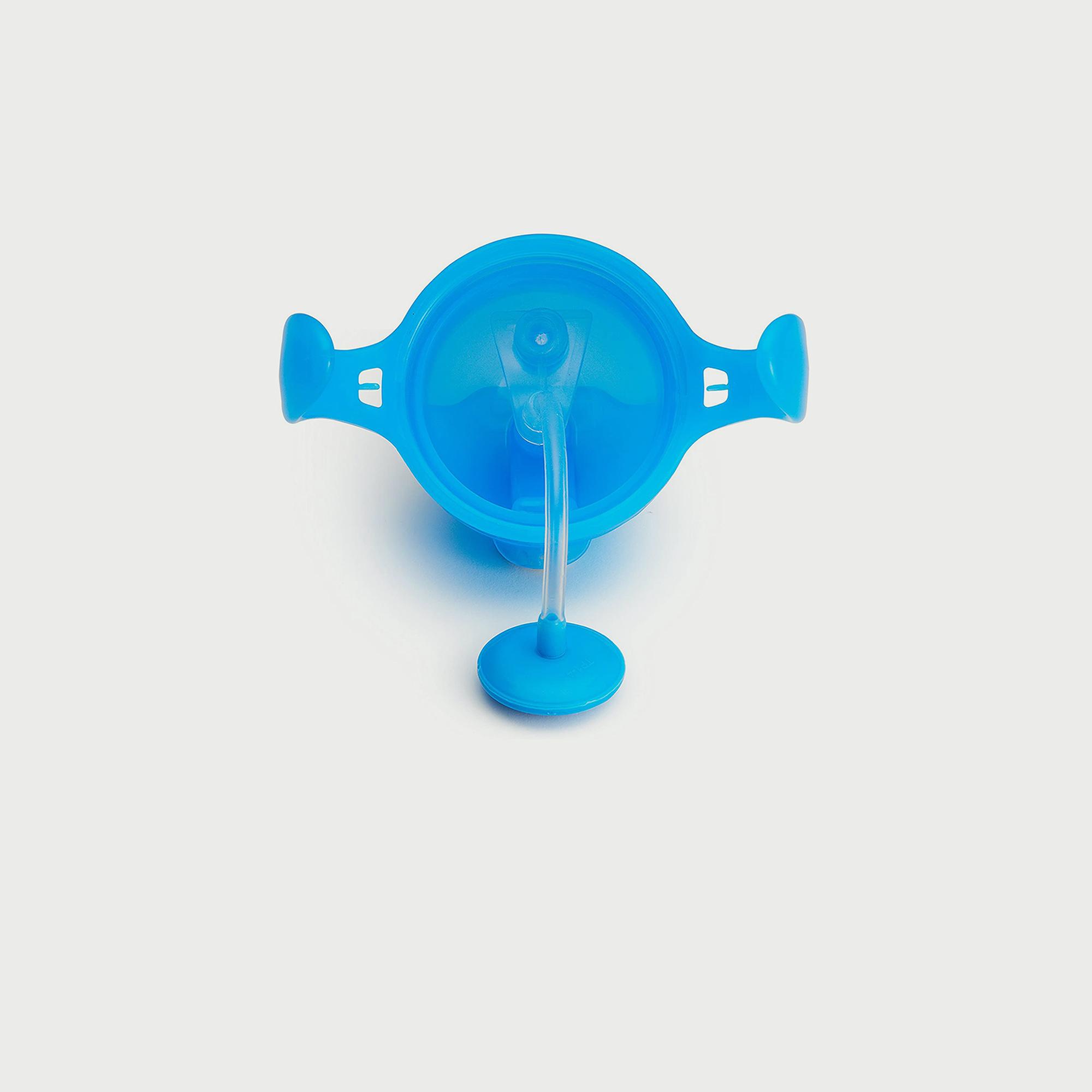 Munchkin Click Lock™ Tip & Sip Cup-baby-feeding-mealtimeessentials-image-5