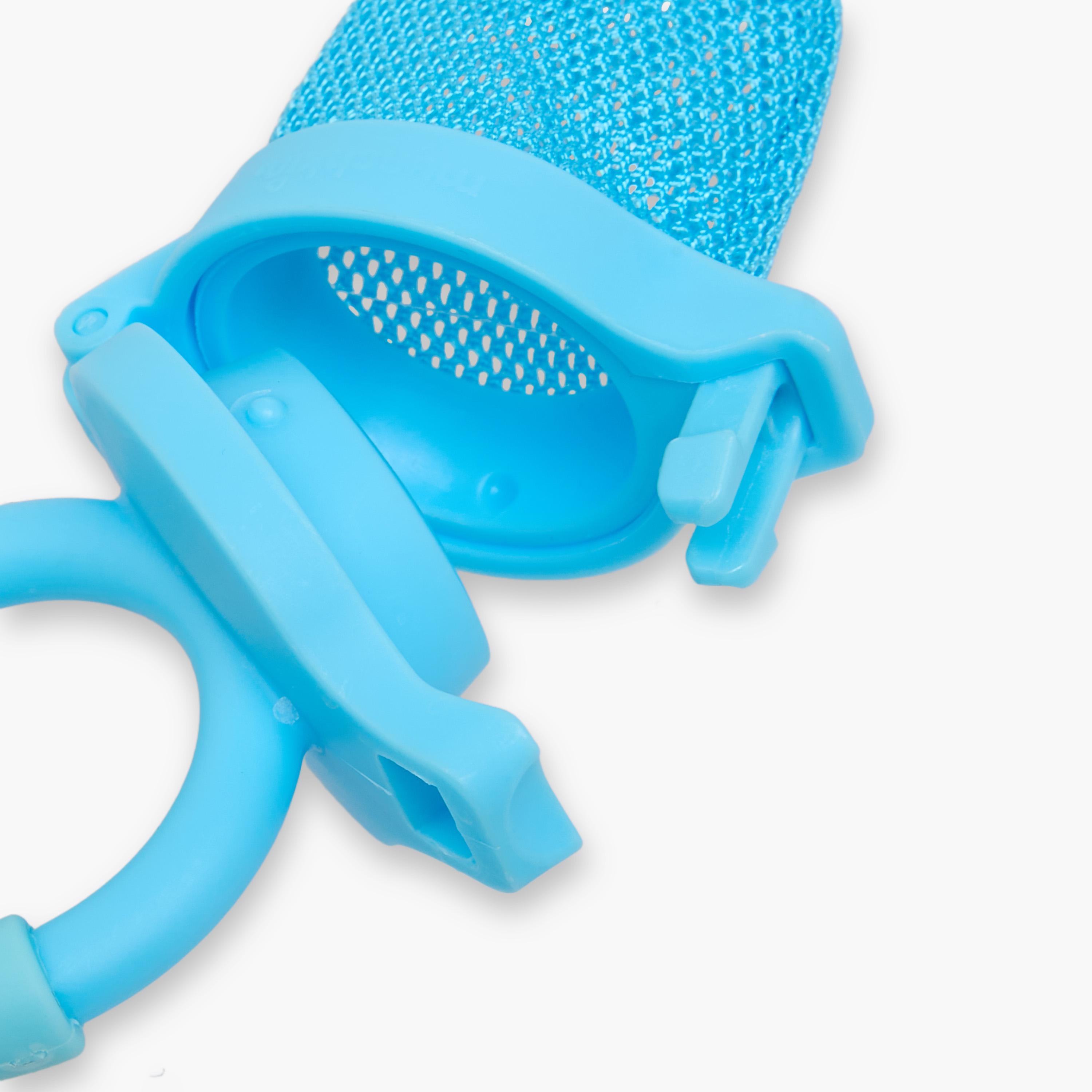 Munchkin Fresh Food Feeder-baby-feeding-accessories-image-4