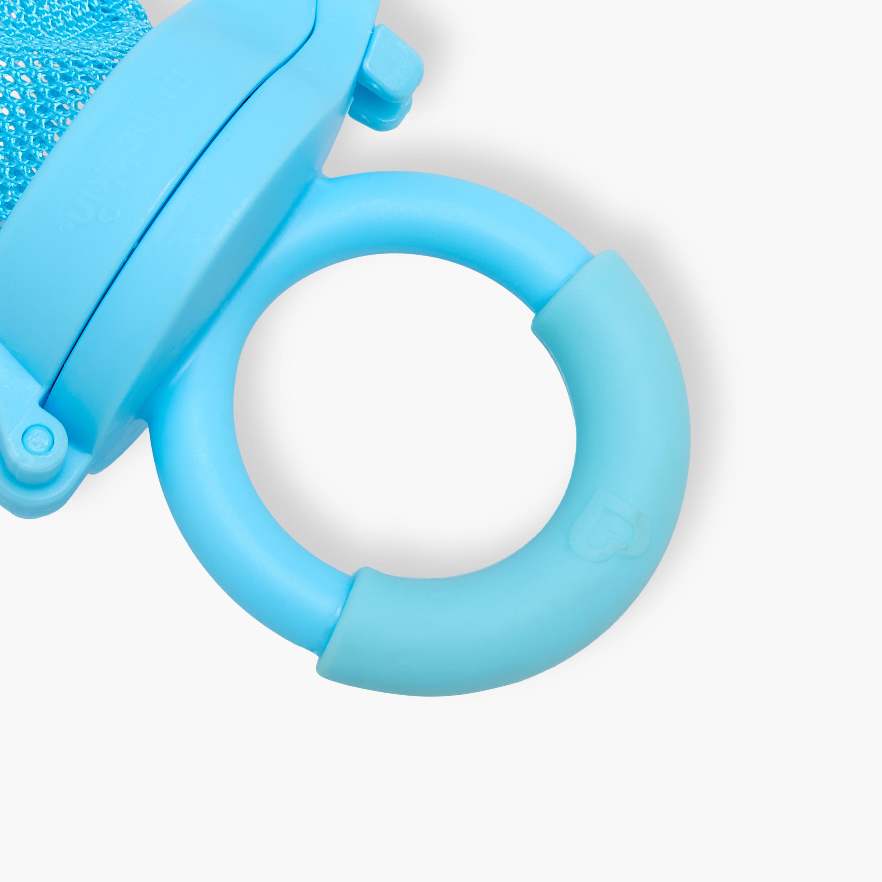 Munchkin Fresh Food Feeder-baby-feeding-accessories-image-5