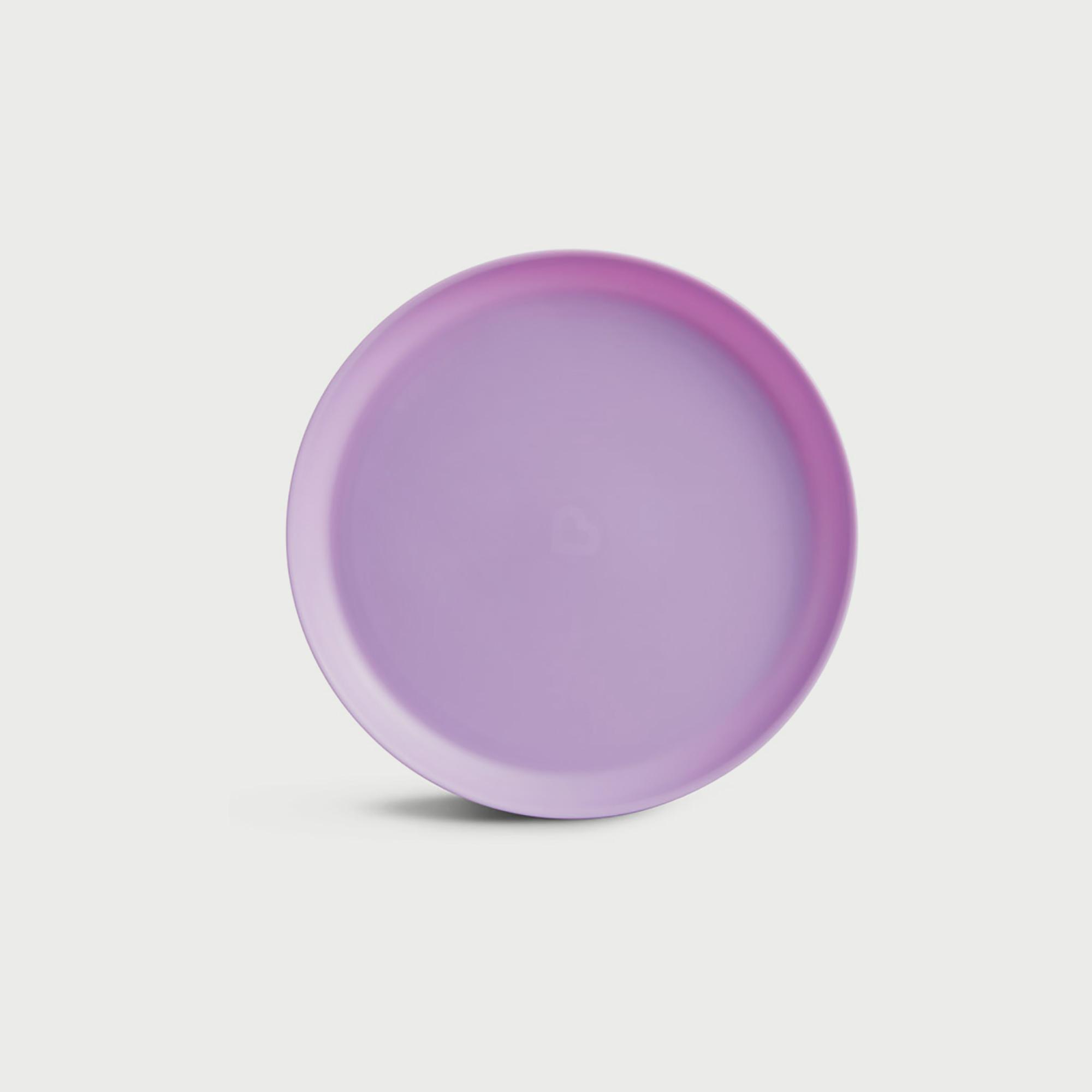 أطباق متعددة مودرن من مانتشكين, 4 قطع-baby-feeding-mealtimeessentials-image-2