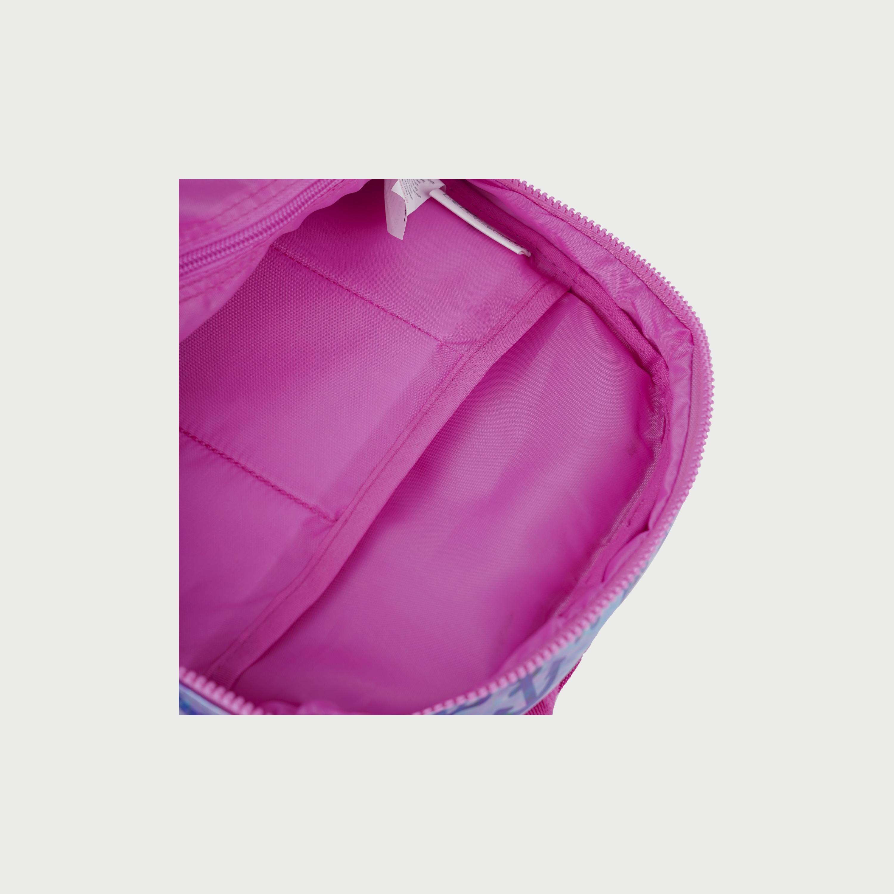 Gabby's Doll House House Mercat Backpack, 14inch-school-bagsandbackpacks-backpacks-image-3