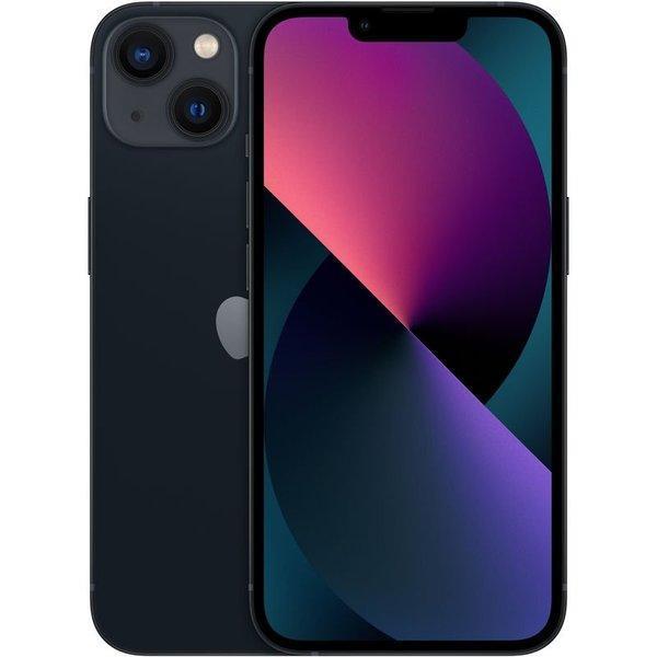 Apple iPhone 13 128GB 5G UAE Version-electronics-phones-image-1