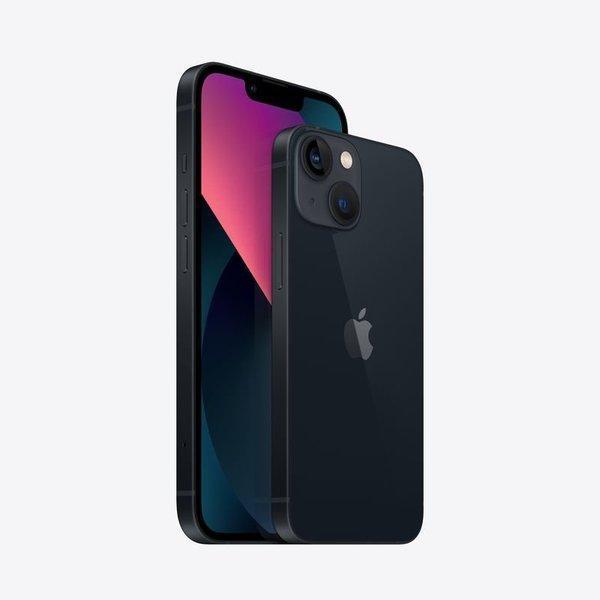 Apple iPhone 13 128GB 5G UAE Version-electronics-phones-image-3