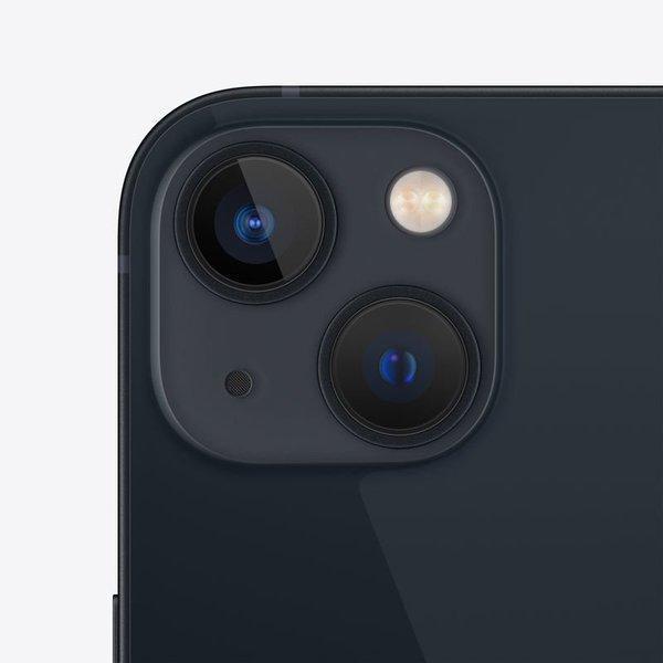 Apple iPhone 13 128GB 5G UAE Version-electronics-phones-image-4