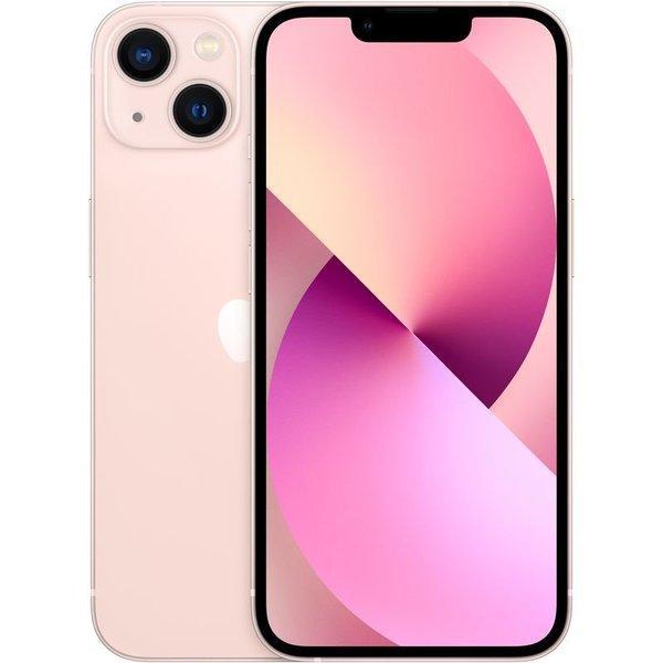 Apple iPhone 13 128GB 5G UAE Version-electronics-phones-image-1