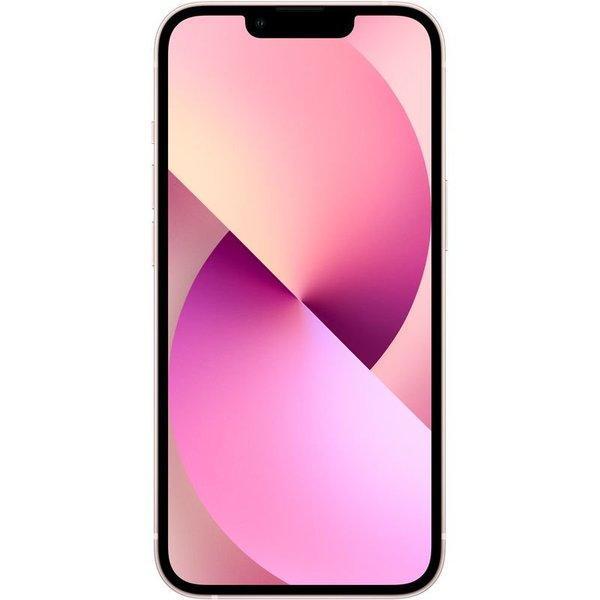 Apple iPhone 13 128GB 5G UAE Version-electronics-phones-image-2
