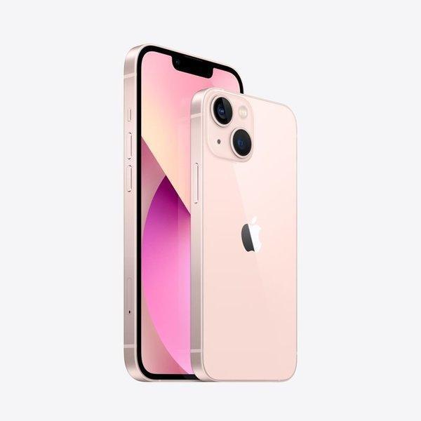 Apple iPhone 13 128GB 5G UAE Version-electronics-phones-image-3