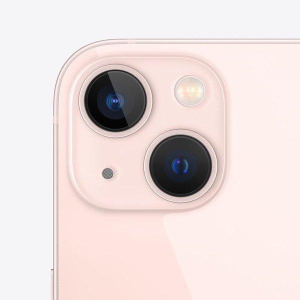 Apple iPhone 13 128GB 5G UAE Version-electronics-phones-image-4