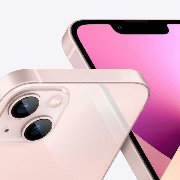 Apple iPhone 13 128GB 5G UAE Version-electronics-phones-image-5