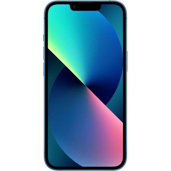 Apple iPhone 13 256GB 5G UAE Version-electronics-phones-image-2