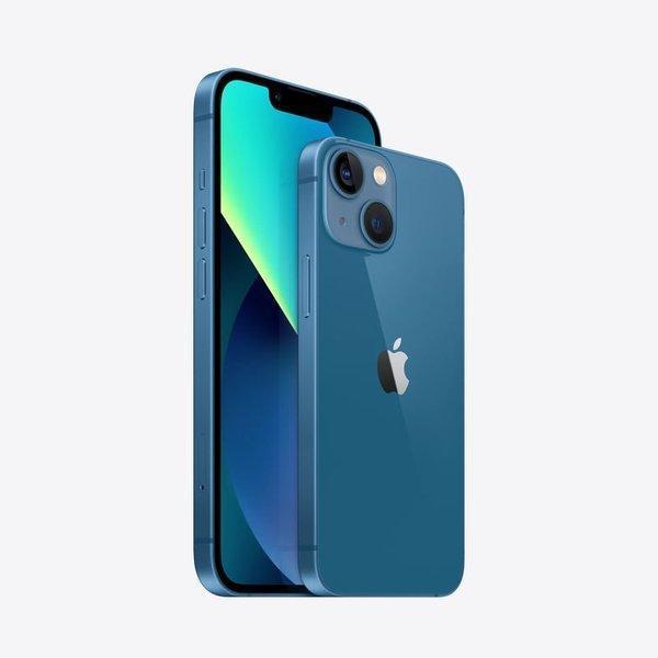 Apple iPhone 13 256GB 5G UAE Version-electronics-phones-image-3