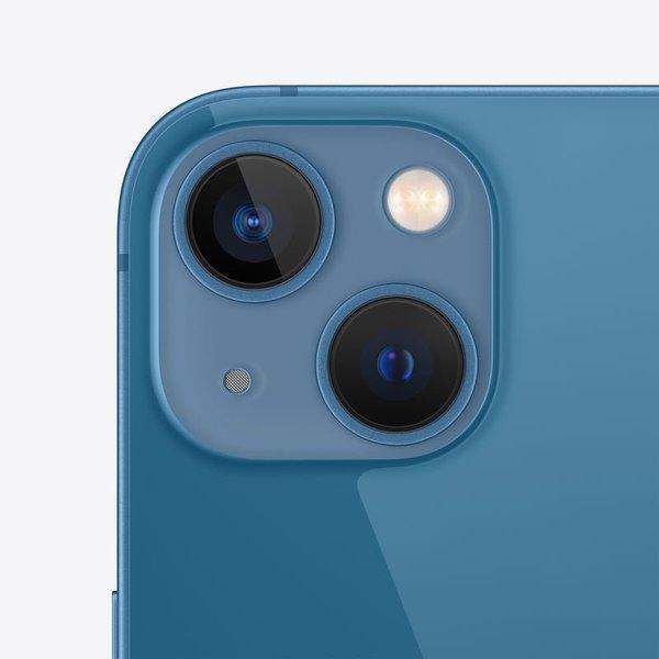 Apple iPhone 13 256GB 5G UAE Version-electronics-phones-image-4