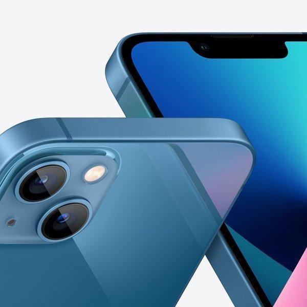Apple iPhone 13 256GB 5G UAE Version-electronics-phones-image-5