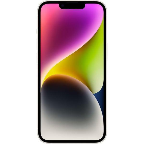 Apple iPhone 14 128GB 5G Middle East version-electronics-phones-image-2