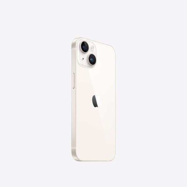 Apple iPhone 14 128GB 5G Middle East version-electronics-phones-image-3