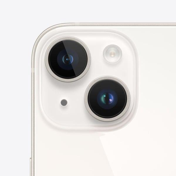 Apple iPhone 14 128GB 5G Middle East version-electronics-phones-image-4
