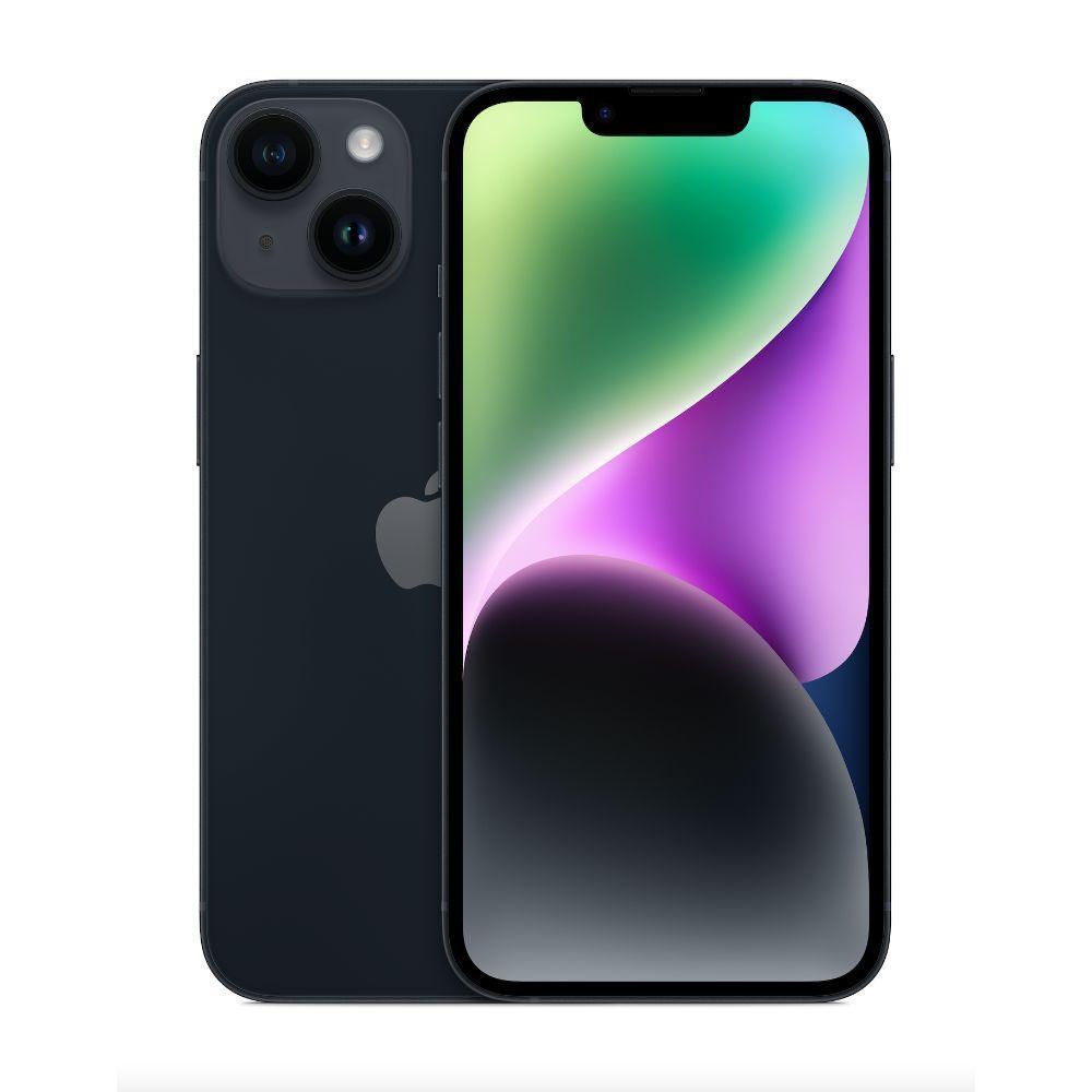 Apple iPhone 14 Plus 128GB 5G UAE Version-electronics-phones-image-1