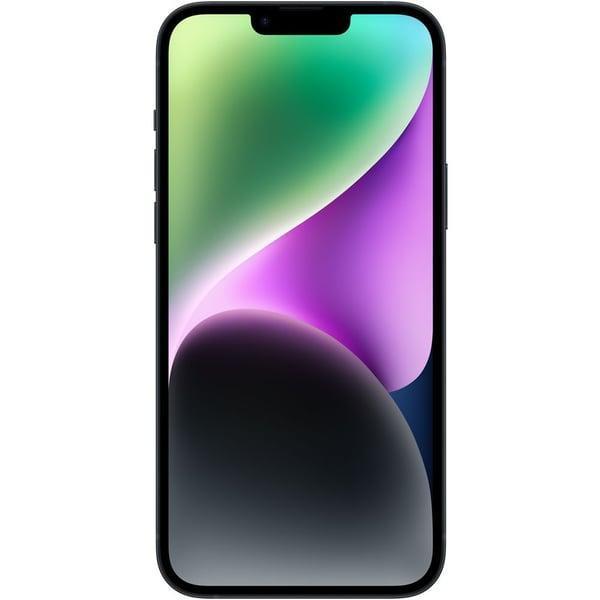Apple iPhone 14 Plus 128GB 5G UAE Version-electronics-phones-image-2