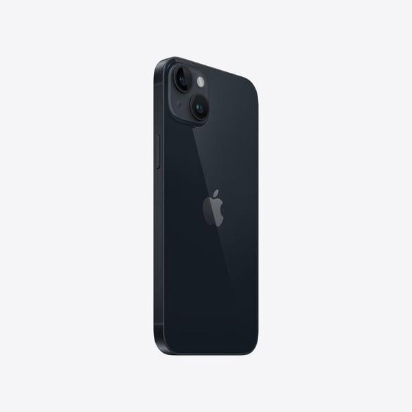 Apple iPhone 14 Plus 128GB 5G UAE Version-electronics-phones-image-3