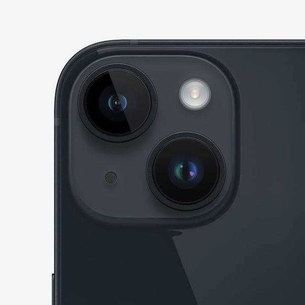 Apple iPhone 14 Plus 128GB 5G UAE Version-electronics-phones-image-4