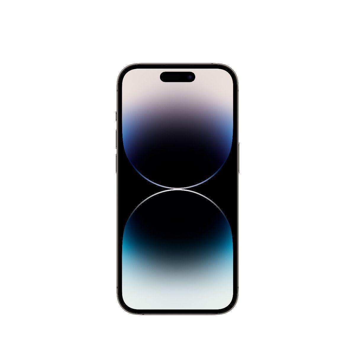 Apple iPhone 14 Pro 512GB 5G Middle East version-electronics-phones-image-2