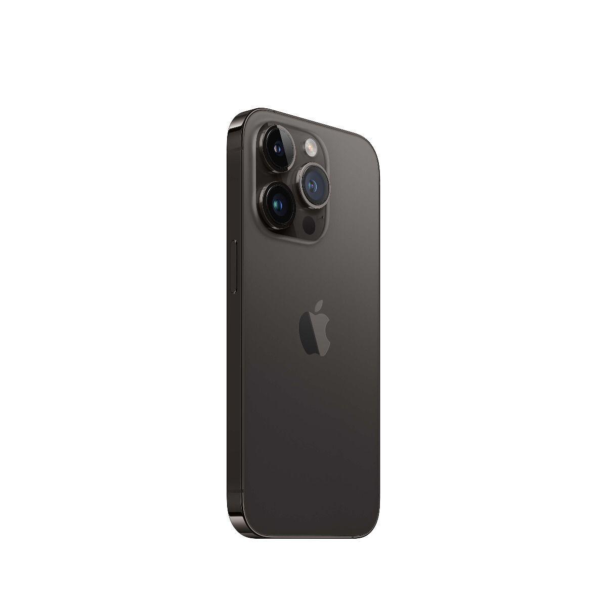 Apple iPhone 14 Pro 512GB 5G Middle East version-electronics-phones-image-3