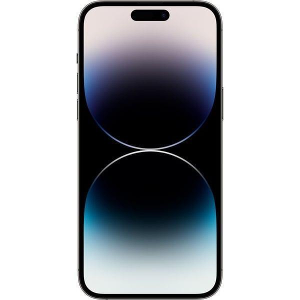 آبل آيفون 14 برو ماكس مع 128 جيجابايت و 5 جي ذو إصدار يو إھ إي-electronics-phones-image-9
