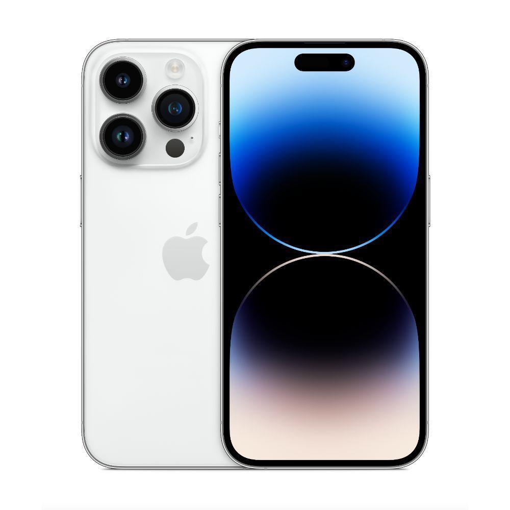آبل آيفون 14 برو ماكس مع 128 جيجابايت و 5 جي ذو إصدار يو إھ إي-electronics-phones-image-5