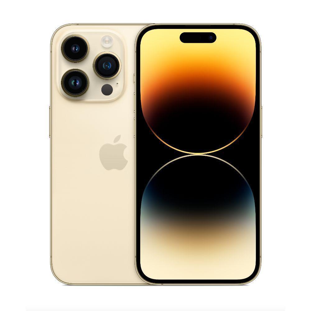 آبل آيفون 14 برو ماكس مع 128 جيجابايت و 5 جي ذو إصدار يو إھ إي-electronics-phones-image-4