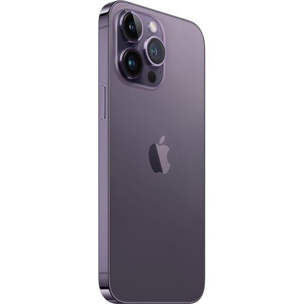 آبل آيفون 14 برو ماكس مع 128 جيجابايت و 5 جي ذو إصدار يو إھ إي-electronics-phones-image-1