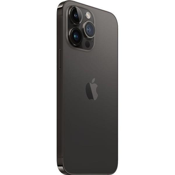 Apple iPhone 14 Pro Max 256GB 5G UAE Version-electronics-phones-image-3