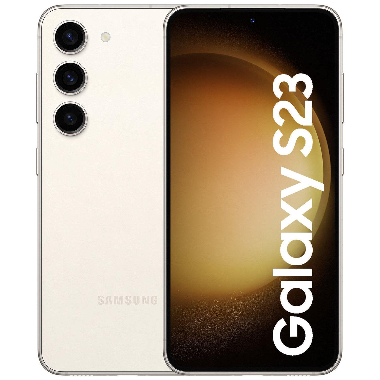 سامسونج جالاكسي S23 الترا 12 جيجابايت 1 تيرابايت 5G إصدار الإمارات العربية المتحدة-electronics-phones-image-1