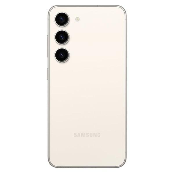 سامسونج جالاكسي S23 الترا 12 جيجابايت 1 تيرابايت 5G إصدار الإمارات العربية المتحدة-electronics-phones-image-3