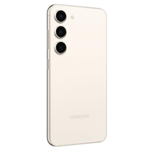 سامسونج جالاكسي S23 الترا 12 جيجابايت 1 تيرابايت 5G إصدار الإمارات العربية المتحدة-electronics-phones-image-4