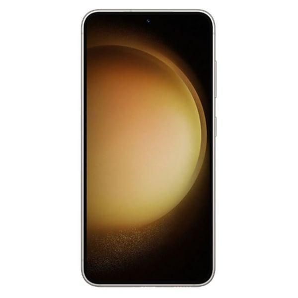 سامسونج جالاكسي S23 الترا 12 جيجابايت 1 تيرابايت 5G إصدار الإمارات العربية المتحدة-electronics-phones-image-5