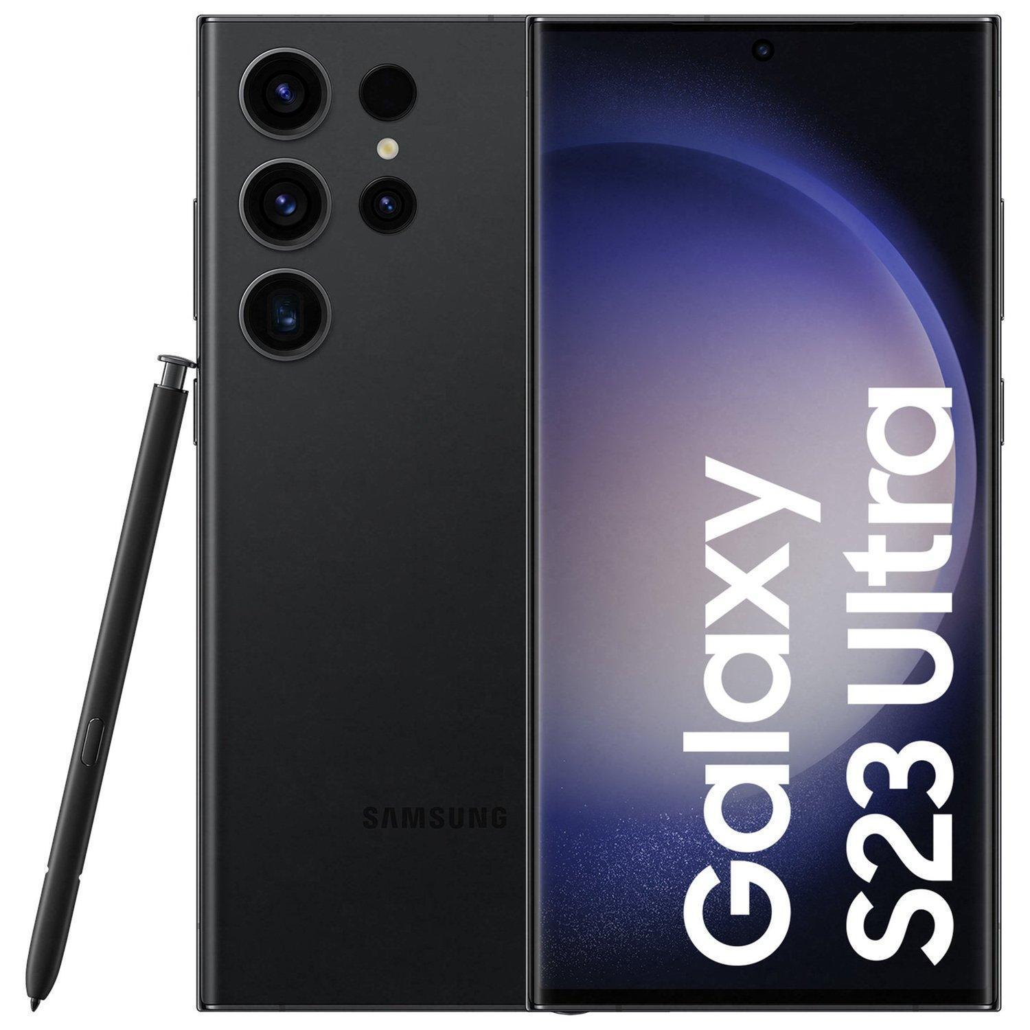 كراون لاين 9 بوصة تريبل فان رمادي | TF 218 WD-electronics-phones-image-1