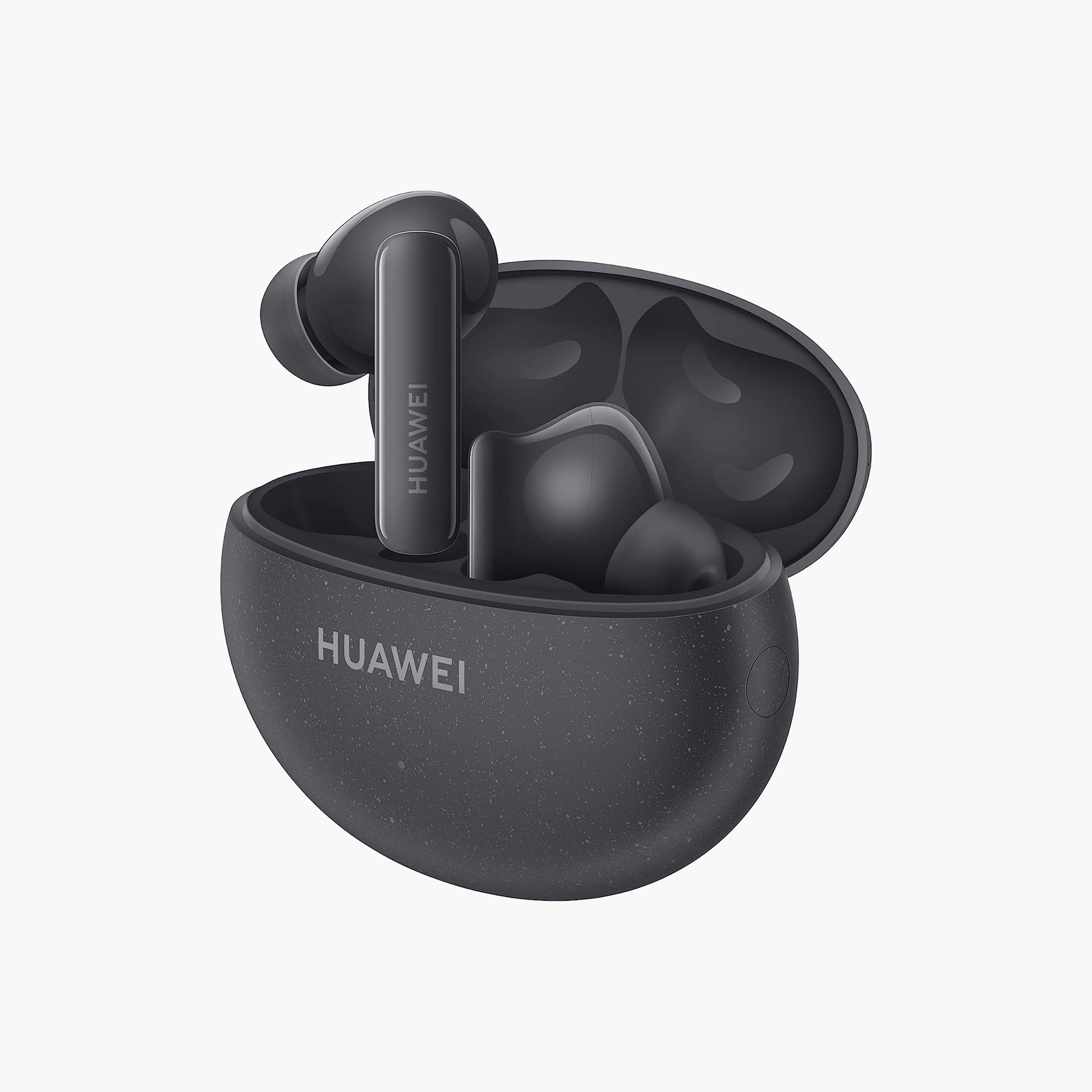 Huawei FreeBuds 5i-electronics-headphonesandearphones-image-1