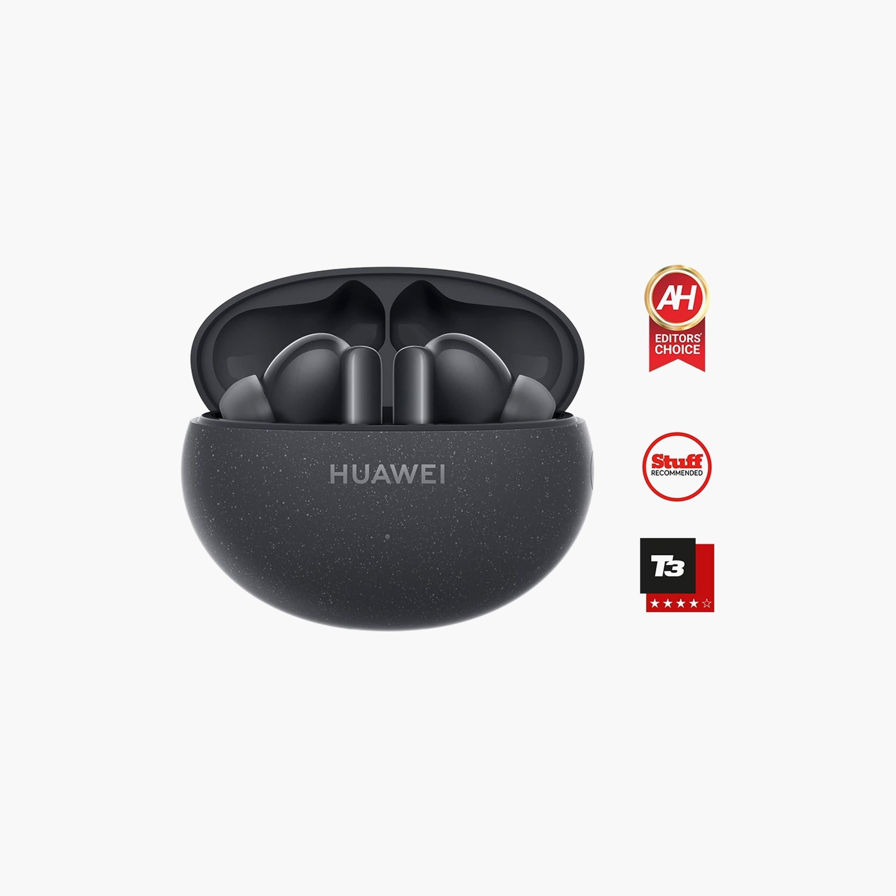 Huawei FreeBuds 5i-electronics-headphonesandearphones-image-2