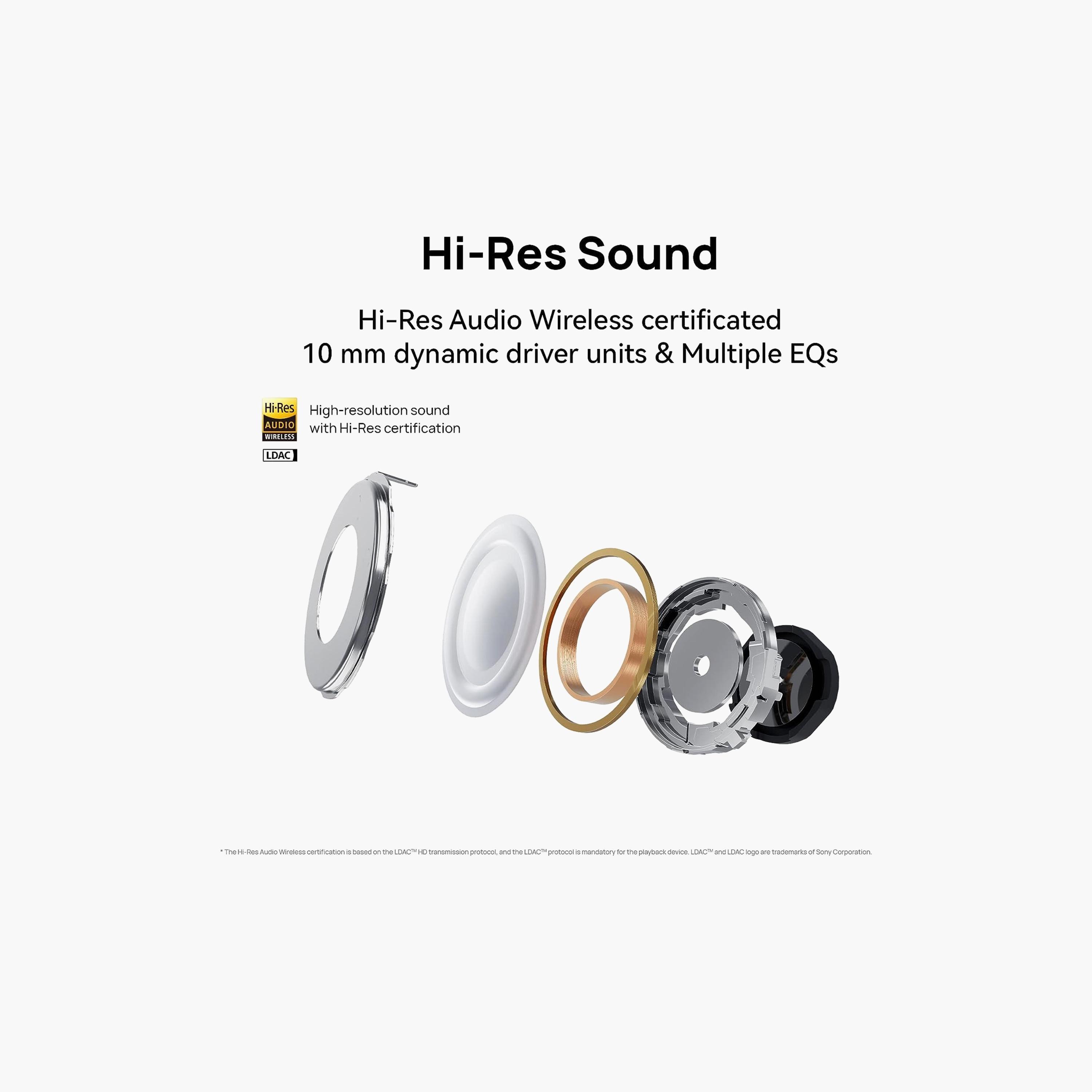 Huawei FreeBuds 5i-electronics-headphonesandearphones-image-3