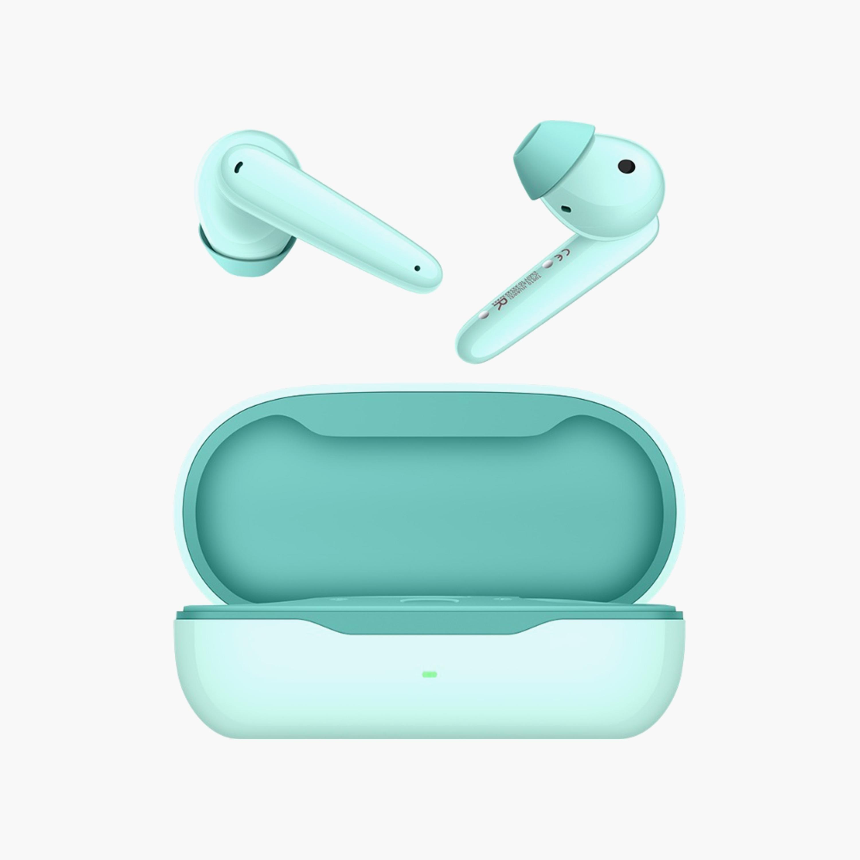 Huawei Freebuds SE -electronics-headphonesandearphones-image-1