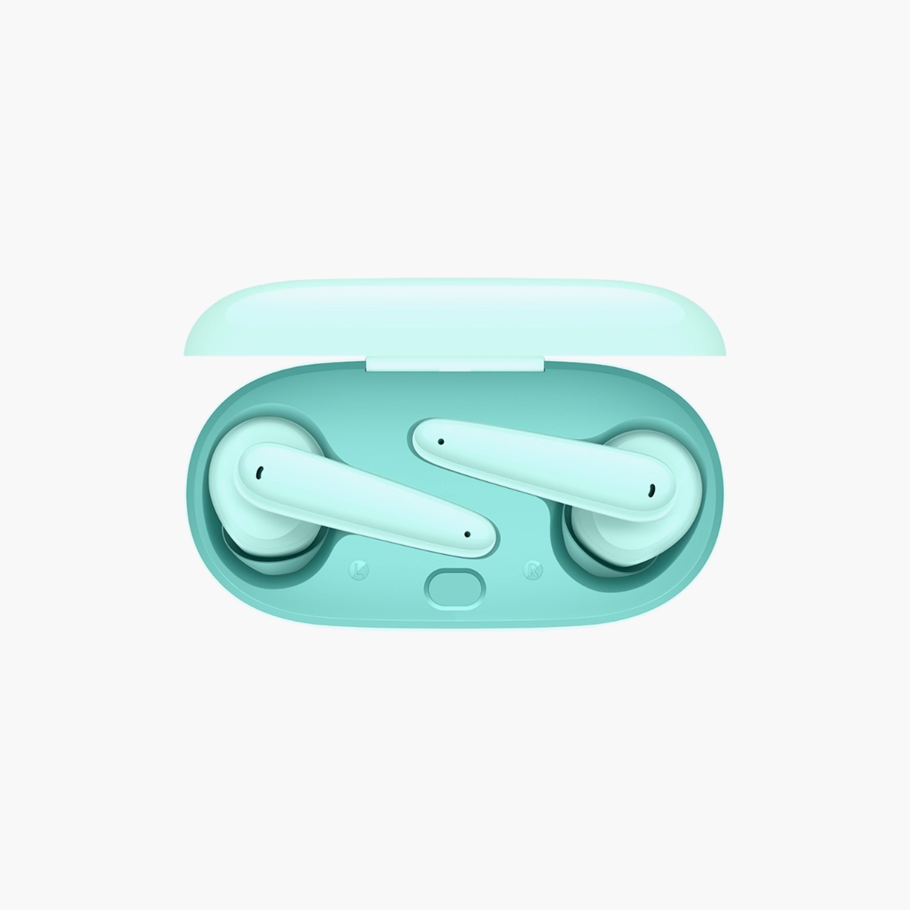 Huawei Freebuds SE -electronics-headphonesandearphones-image-3